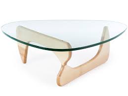 Hillsdale marsala round coffee table. Coffee Table Noguchi Light Wood