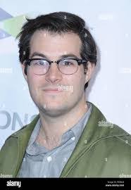 Jake Craven's Instagram, Twitter & Facebook