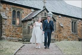 Leicestershire partnership nhs trust is responsible for the writing, publishing and updating of the content on this page. Leicestershire Keyham Church Village Hall For Francesca Lee S Wedding Lee Glasgow Photography
