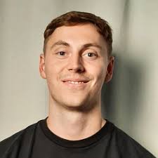 Das Team hinter Passion4Business stellt sich vor