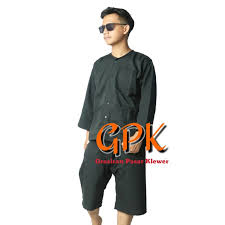 Tin tức và dữ liệu kinh tế, tài chính, chứng khoán việt nam, lào, campuchia và quốc tế. Setelan Baju Tani Tradisional Baju Warok Baju Jadul Baju Hacinco Shopee Indonesia