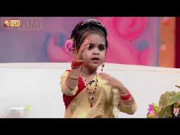 Kings of comedy juniors was one of the best and successful programmes of. Kings Of Comedy Juniors Mridhula Sree And Tharika By Vijay Television