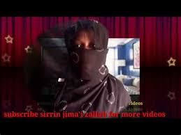 Daga an bar ki da bawan allah a gida, shi kenan sai ki ja ra'ayin shi ya ci durin ki. Aci Gutsu Yadda Ake Cin Duri Labaran Batsa Cin Duri Littafin Jima I Cin Duri Da