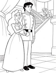 Hours of fun await you by coloring a free drawing best drawings disney princess ariel. Pin On Adalynn