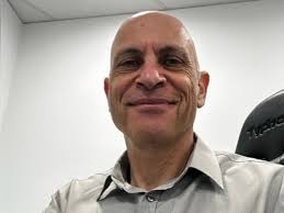 How Celine Dion and a runaway golf buggy led this GP to a rare diagnosis