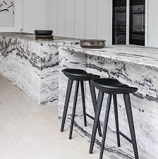 bassamfellows installations