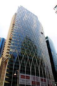 Ground floor, menara bank islam no. Menara Bank Islam
