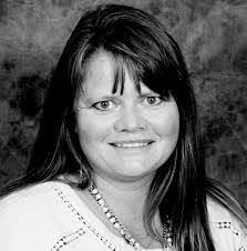 Heather Balk's Instagram, Twitter & Facebook