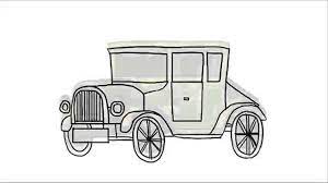 We did not find results for: How To Draw A Car A Classic Car Step By Step Very Simple Youtube