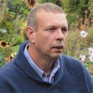 Stimga Fighters : Neil Moon