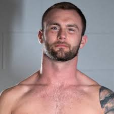 Colin Bing vs. Nate Mason, Full Contact Promotions