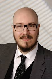 Spar-Markt: Insgesamt sind 30 Wagerl weg!