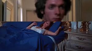 VINTAGE PORN KING™️ 🏆s Video on X