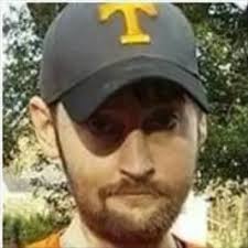 Obituary information for Mark Timothy Medula