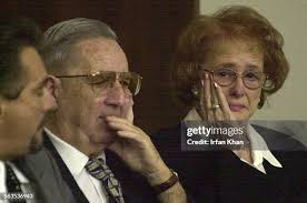 22 Larkin Brothers Photos & High Res Pictures