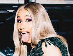 Gendered Commentary on WAP (Cardi B feat. Megan Thee Stallion) – Digital  Flows