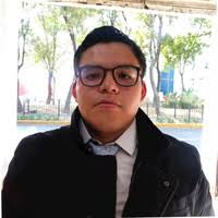 Ramon Aceves Alvarado