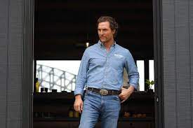 Matthew mcconaughey news, gossip, photos of matthew mcconaughey, biography, matthew matthew mcconaughey is a 51 year old american actor. 9rq4hkx Vqrerm