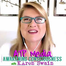 Yvonne Ballard's Instagram, Twitter & Facebook