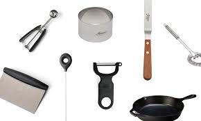 20 chef's favorite tools under $20