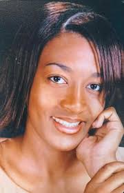 Obituary for Miranda Charmaine Frierson Small