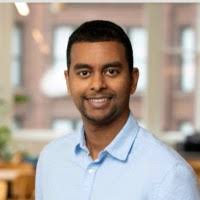 4500+ ", Berhane" profiles