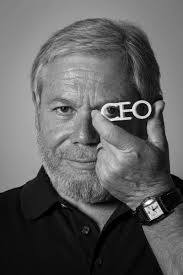 3D Systems Announces David Styka to Replace Ted Hull as Chief Financial  Officer