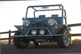 Pin On Minis