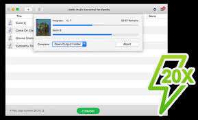 If necessary, you can change audio parameters, such as audio channel, sample rate, bit rate, codec, etc. Sidify Music Converter For Spotify Mac Crack Peatix