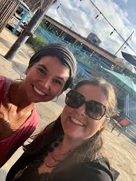 Cranberry Township, PA