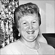 GAIL ALBERTINI Obituary (2023)