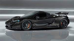 2014 Mclaren P1 Wallpapers Photos Mclaren P1 Wallpaper Hd 2013 2014 Within 2014 Mclaren P1 Wallpapers 1920 X 1080 2014 Mcl Maklaren P1 Avtomobili Superkary