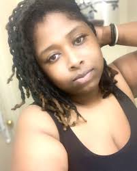 On July 20,2020 part of me died in a car accident and the other part went  into beast mode💪🏾💪🏾