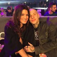 But she shot to even greater fame as cara dune in the disney+ star wars streaming series the mandalorian. Gina Carano Boyfriend New Relationship Kevin Ross Divorce Love