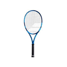 Wilson roger federer 21 çocuk tenis raketi. Babolat Pure Drive 2021 Tenis Raketi Tenis Raketi