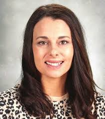 Leah Greenwood's Instagram, Twitter & Facebook