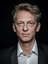 Der Winzerkönig, TV Series, Family, Episodes 27-39, 2009, 2005-2009