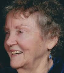 Jean Kent Obituary (1931