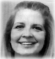 LORNA COLLIER Obituary (1966