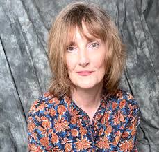 Pirate Birthday Party (2015)