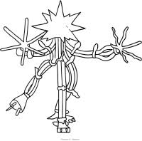 Maybe you would like to learn more about one of these? Ausmalbilder Pokemon Siebte Generation