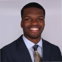 1600+ "Darius" profiles