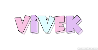 Hey, are you looking for a stylish free fire names & nicknames for your profile? Vivek Logo Free Name Design Tool From Flaming Text