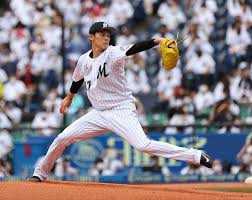 １６０キロを期待したファンは、物足りなかったかもしれない。 １２日の 中日 戦で六回の１イニングに登板、３者凡退に打ち取った ロッテ の２年目右腕・ 佐々木朗希 （１９）のことだ。 ãƒ­ãƒƒãƒ† ä½ã€…æœ¨æœ—å¸Œ å…ˆç™ºã§ãƒ—ãƒ­åˆç™»æ¿ æ±äº¬æ–°èž Tokyo Web
