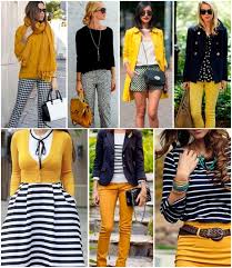 Senfgelb Kombinieren Tipps Und Ideen Fur Ein Gelungenes Herbst Outfit Blondehaare Bikerboots Gelbehose Mustard Yellow Outfit Mustard Outfits Yellow Outfit