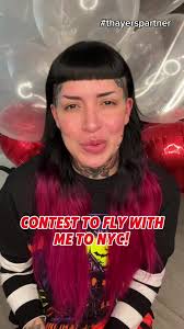 Affordable Under Eye Cream Alternatives for Bright Eyes