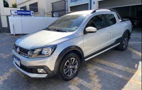 We did not find results for: Preco Do Volkswagen Saveiro 2018 Tabela Fipe