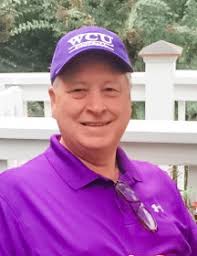 Obituary information for Johnny J. Burch