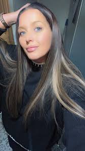 Introduction and Friendship