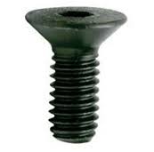 Fhcs reacted to a post in a topic: Item Fhcs 005 44 0038 P 5 44 X 3 8 Flat Head Cap Screw Plain 100 Per Pack On Sc Fastening Systems